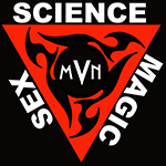 Science Magic Sex tour